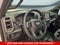 2026 RAM 4500 Chassis Cab Tradesman
