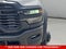 2026 RAM 4500 Chassis Cab Tradesman