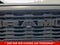 2026 RAM 4500 Chassis Cab Tradesman