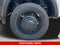 2026 RAM 4500 Chassis Cab Tradesman