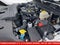 2026 RAM 4500 Chassis Cab Tradesman