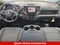 2026 RAM 4500 Chassis Cab Tradesman