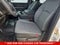 2026 RAM 4500 Chassis Cab Tradesman