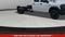 2026 RAM 4500 Chassis Cab Tradesman