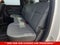 2026 RAM 4500 Chassis Cab Tradesman