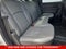 2026 RAM 4500 Chassis Cab Tradesman