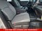2026 RAM 4500 Chassis Cab Tradesman