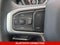 2026 RAM 4500 Chassis Cab Tradesman