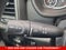 2026 RAM 4500 Chassis Cab Tradesman