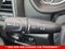 2026 RAM 4500 Chassis Cab Tradesman