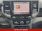 2026 RAM 4500 Chassis Cab Tradesman