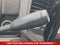 2026 RAM 4500 Chassis Cab Tradesman