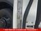 2026 RAM 4500 Chassis Cab Tradesman