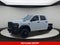 2026 RAM 4500 Chassis Cab Tradesman