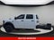 2026 RAM 4500 Chassis Cab Tradesman