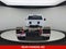 2026 RAM 4500 Chassis Cab Tradesman