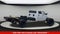 2026 RAM 4500 Chassis Cab Tradesman