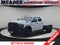 2026 RAM 5500 Chassis Cab Tradesman