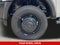 2026 RAM 5500 Chassis Cab Tradesman
