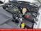 2026 RAM 5500 Chassis Cab Tradesman