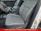 2026 RAM 5500 Chassis Cab Tradesman