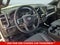 2026 RAM 5500 Chassis Cab Tradesman