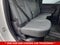 2026 RAM 5500 Chassis Cab Tradesman