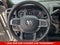 2026 RAM 5500 Chassis Cab Tradesman