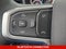 2026 RAM 5500 Chassis Cab Tradesman