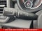 2026 RAM 5500 Chassis Cab Tradesman