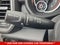 2026 RAM 5500 Chassis Cab Tradesman
