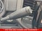2026 RAM 5500 Chassis Cab Tradesman