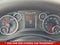 2026 RAM 5500 Chassis Cab Tradesman