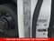 2026 RAM 5500 Chassis Cab Tradesman