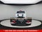 2026 RAM 5500 Chassis Cab Tradesman