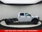 2026 RAM 5500 Chassis Cab Tradesman