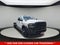 2026 RAM 5500 Chassis Cab Tradesman