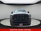 2026 RAM 5500 Chassis Cab Tradesman