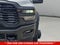 2026 RAM 5500 Chassis Cab Tradesman