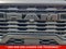 2026 RAM 5500 Chassis Cab Tradesman