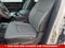 2026 RAM 5500 Chassis Cab Tradesman