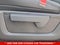 2026 RAM 5500 Chassis Cab Tradesman