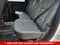 2026 RAM 5500 Chassis Cab Tradesman