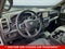 2026 RAM 5500 Chassis Cab Tradesman