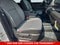 2026 RAM 5500 Chassis Cab Tradesman