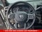 2026 RAM 5500 Chassis Cab Tradesman
