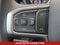 2026 RAM 5500 Chassis Cab Tradesman