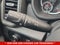 2026 RAM 5500 Chassis Cab Tradesman