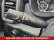 2026 RAM 5500 Chassis Cab Tradesman