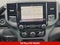 2026 RAM 5500 Chassis Cab Tradesman